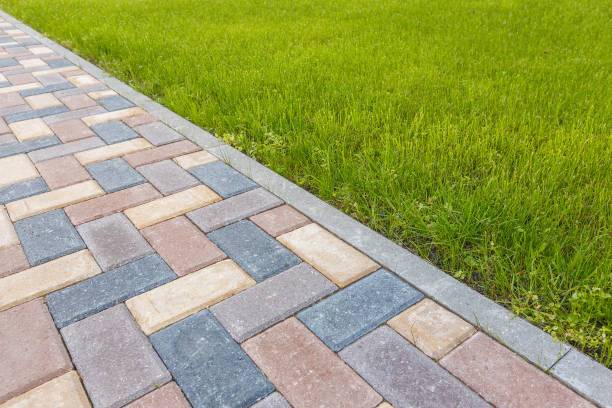 Best Driveway Paving Near Me  in Chamblee, GA